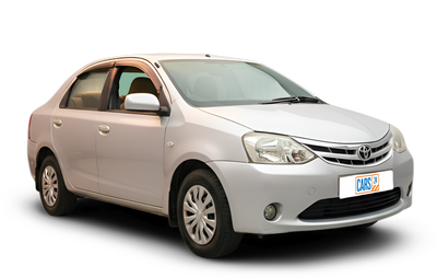 Toyota Etios-img